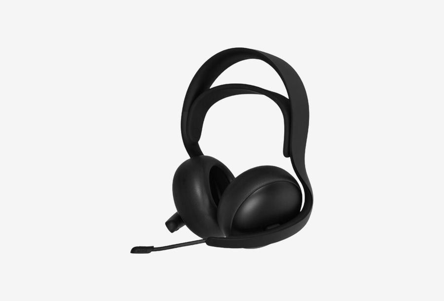 CFI-ZWH2 - Black_0126709110001