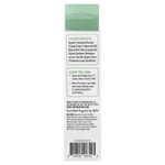 Legendairy Milk, Спрей, 59 мл (2 жидк. унц.)