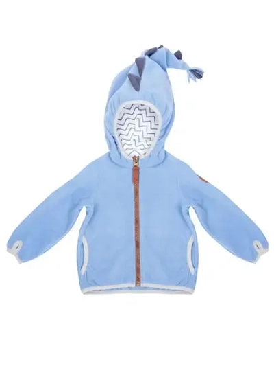 Куртка SOFT DINO