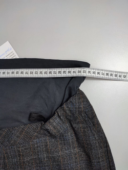 Брюки Ebru для беременных 46 размер