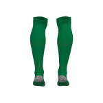 Гетры Evolution MatchFit Sock — Pine green