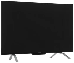 Телевизор 43" Яндекс ТВ Станция YNDX-00093