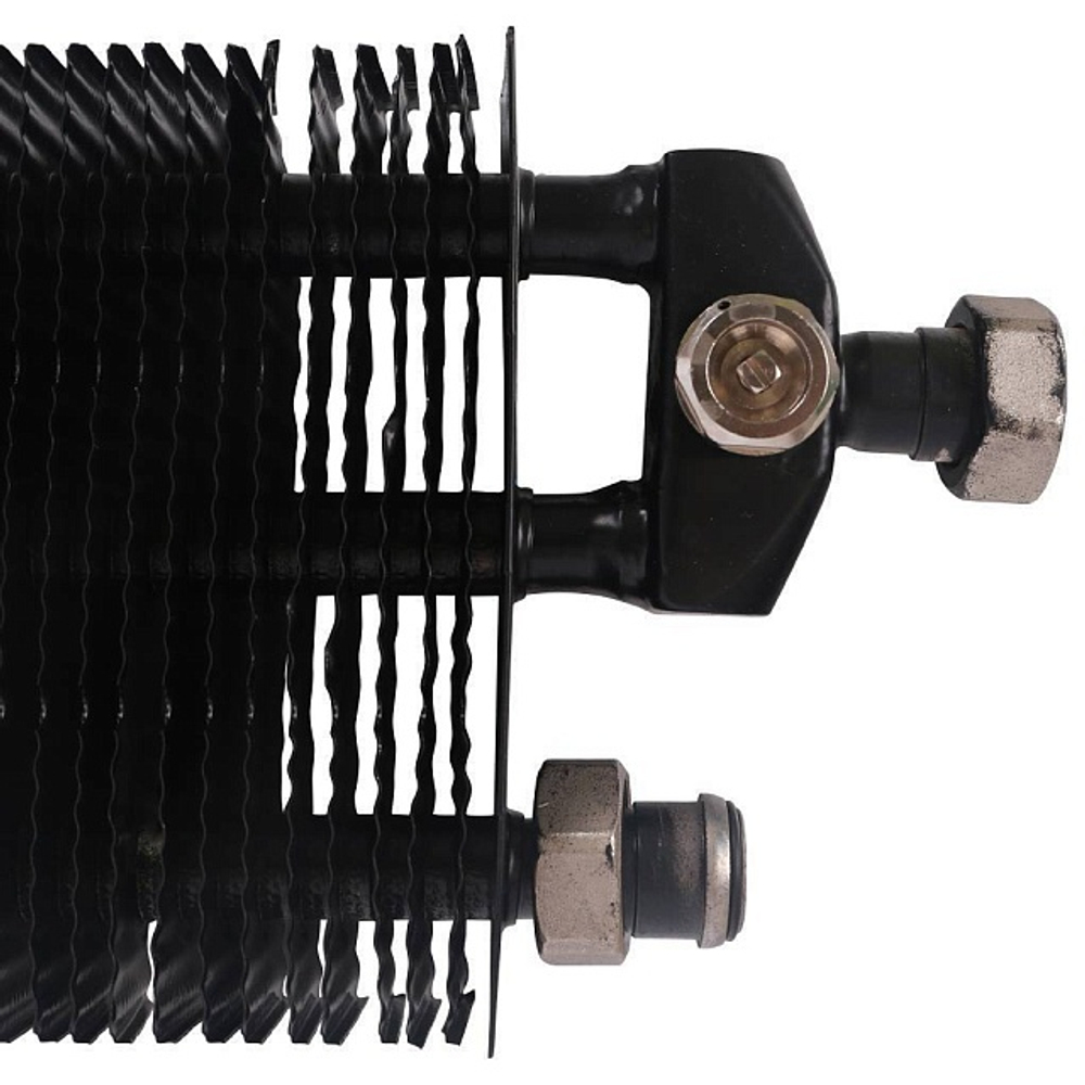 Конвектор внутрипольный Stout SCN-1100-0824140