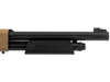 Карабин пневматический Stalker STSG ShotGun CO2 к.4,5мм (ST-12058SG)