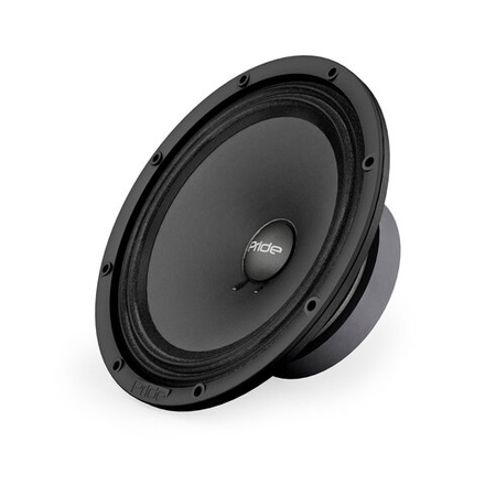 Pride Solo Mini 6.5" V.2 New