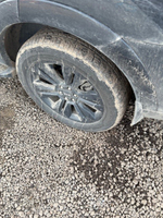 Kia MOHAVE Premium 3.0d 8AT