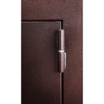 Гранит Дача