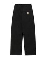 Брюки (Relaxed Fit) Floyde Pant