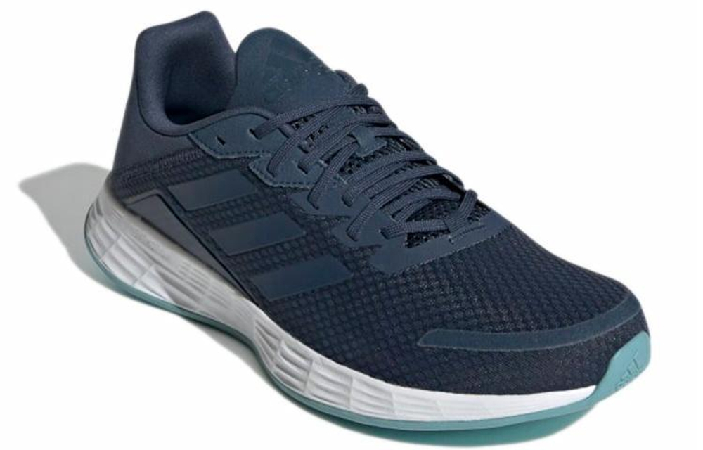 Кроссовки Adidas Duramo Sl