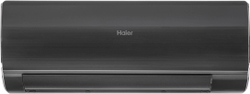 Неинверторный кондиционер Haier Flexis On-Off HSU-12HFF103/R3-B / HSU-12HUF103/R3 (2024)
