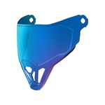 Airflite Force Boatdrink Shield / Синий