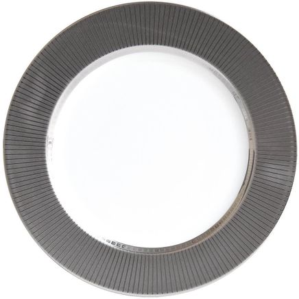 Athena Platine - Тарелка подстановочная 29,5 см ATHENA артикул 7 Athena Platine, BERNARDAUD