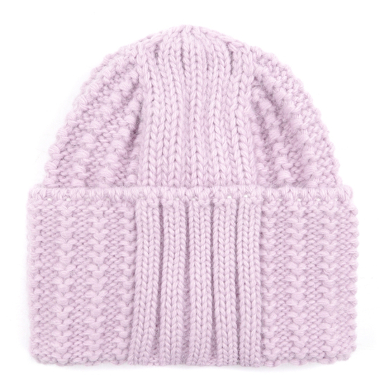 Шапка женская DSR80-10 Fabretti