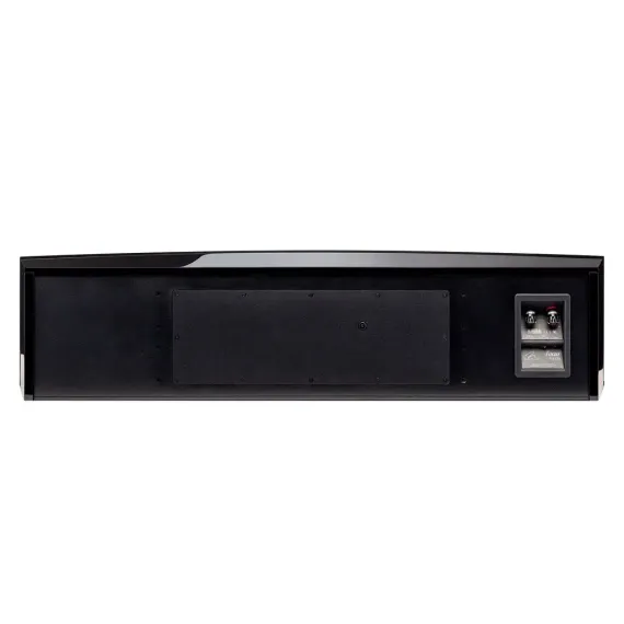 Martin Logan Focus ESL C18 Gloss Black