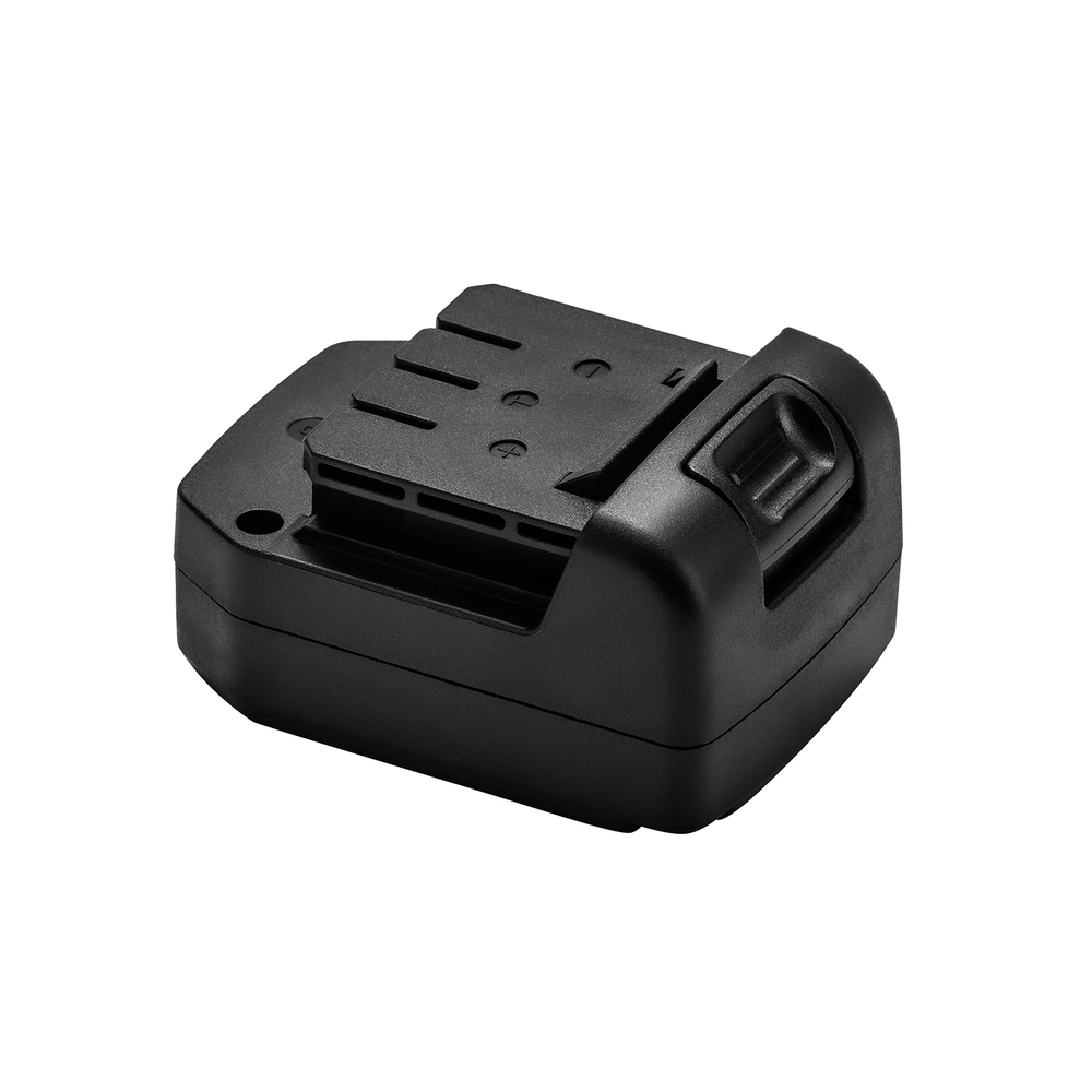 Аккумуляторная батарея B50X2, 20V, 5Ач, Li-ion SENIX