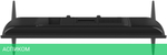 Телевизор Topdevice TDTV24BS01H_BK