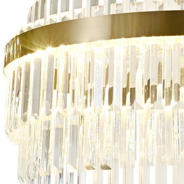 08813-0.4-400 HGT светильник потолочный