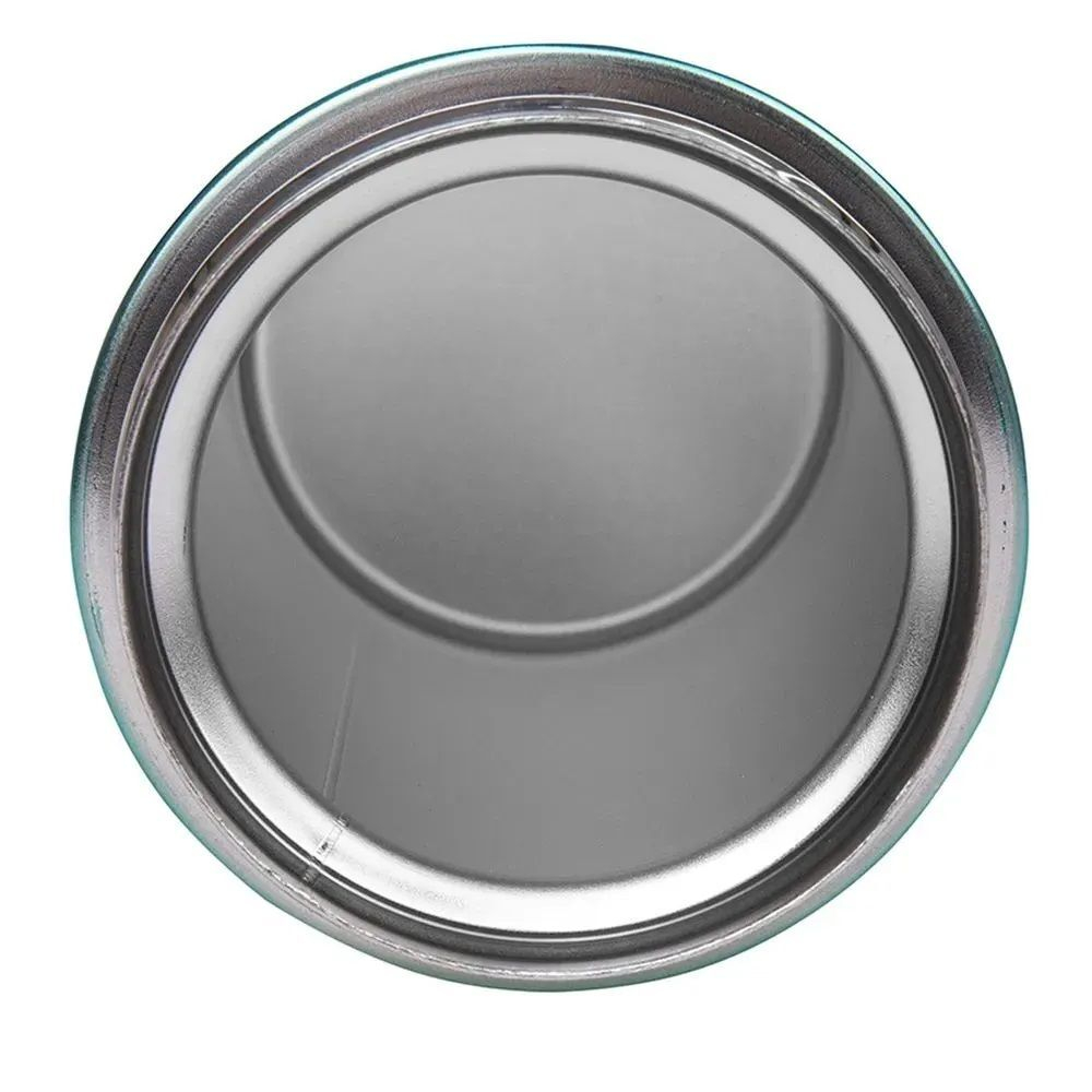 Термос-кружка (HS.TMК-04) 400ML