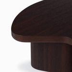 Кофейный столик Todd диаметр 100