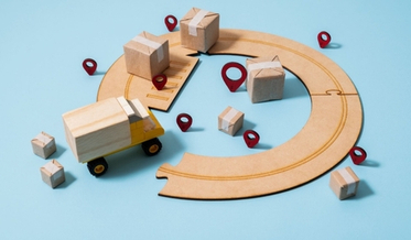 Где хранить, чтобы продавать: как выбрать региональные склады Wildberries и распределить по ним товар