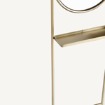 Зеркало 27390