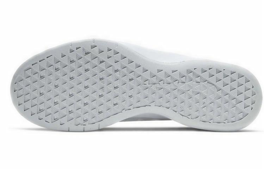 Кроссовки Nike Air Max Bella Tr 3 (Женская размерная сетка)
