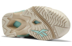 Кроссовки Bait X Ted2 X Reebok Instapump Fury
