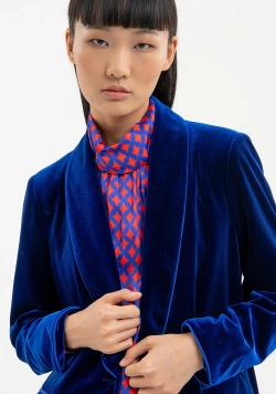 Костюм FRACOMINA