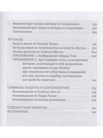 Золотая черепаха. Мир тибетской геомантии (саче) с илл.