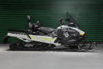 Снегоход SHARMAX ACE 1100