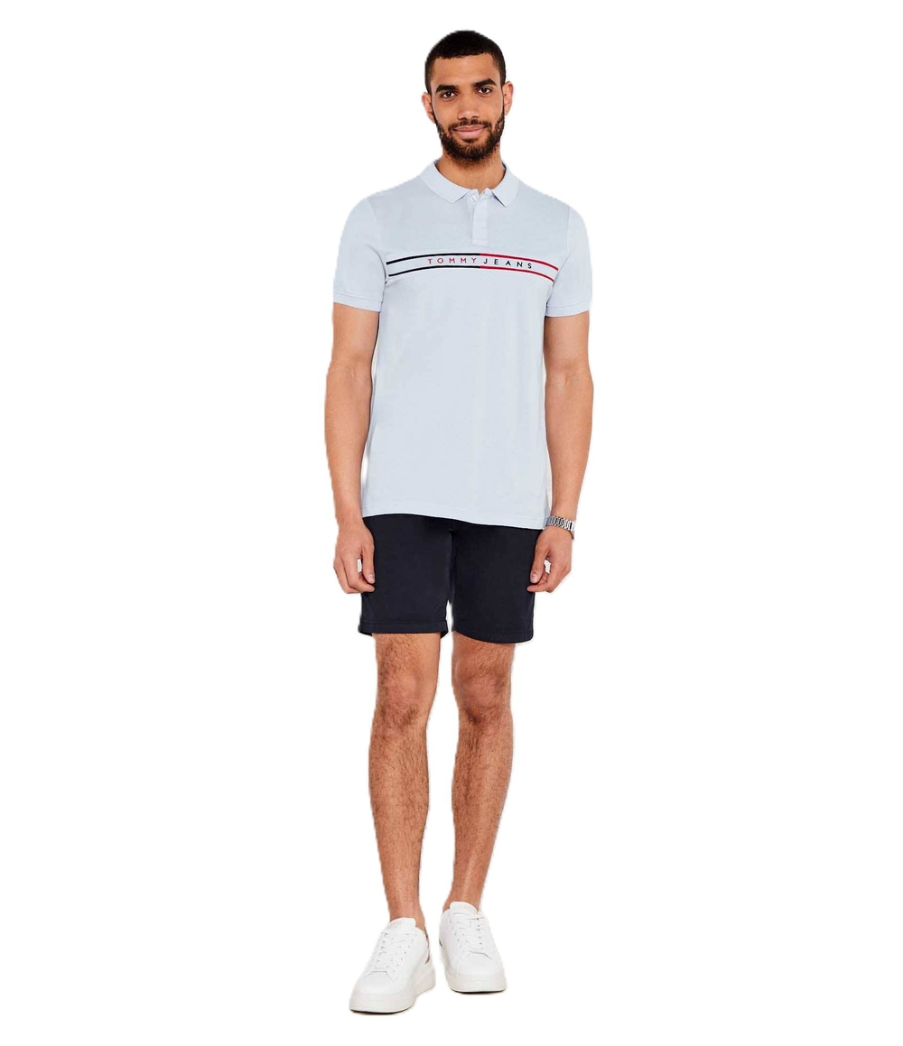 Шорты мужские GUESS