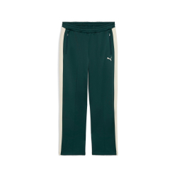 Брюки спортивные мужские PUMA T7 ALWAYS ON Relaxed Track Pants DK op