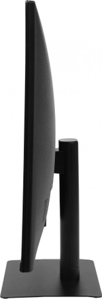 Монитор 27" NPC MF2704