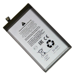 Аккумулятор для Samsung Galaxy S10e (G970F) EB-BG970ABU - Премиум