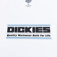  Футболка мужская Dickies Derby артикул:DK0A88JGWHX1 - купить в магазине Дайс