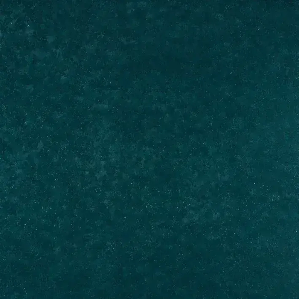 Обои флизелиновые изумрудные горячего тиснения Дюна 4004-72