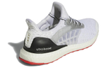 Кроссовки Adidas Ultraboost Climacool 2