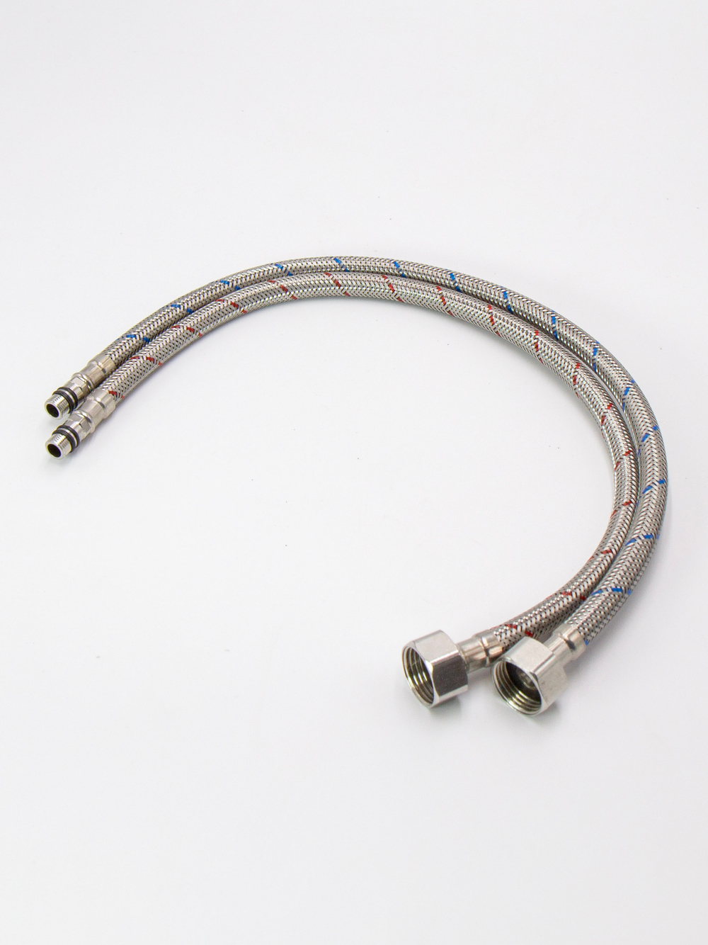 HN11044-C_10