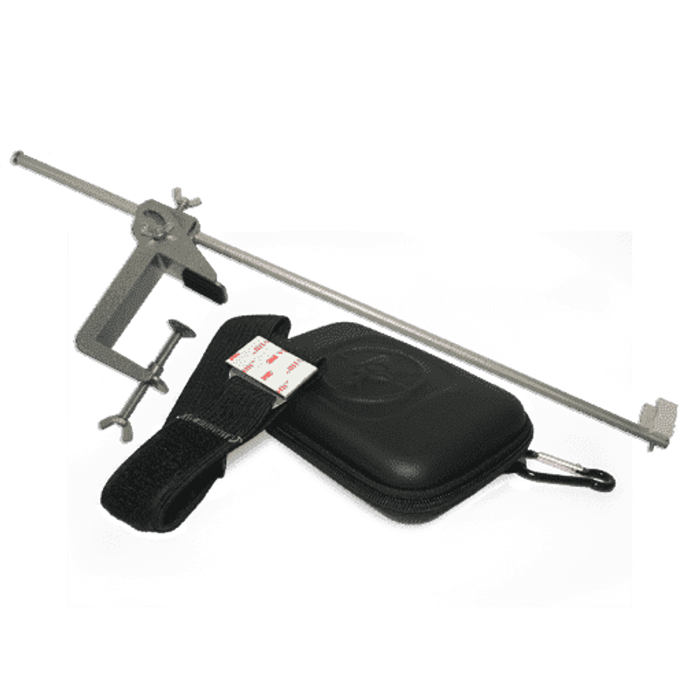 Комплект Практик Профи