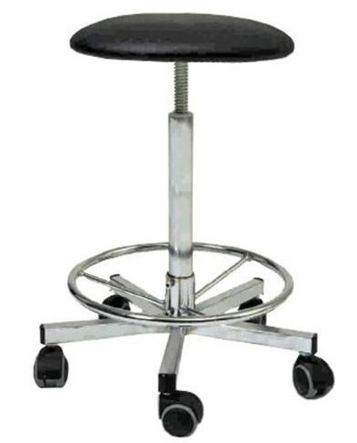 Табуретка TE-PA Medical 1950