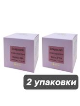 Чай Дарджилинг Масала Bharat Bazaar 100 г 2 шт