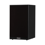 Magnat Signature 603, полочная АС
