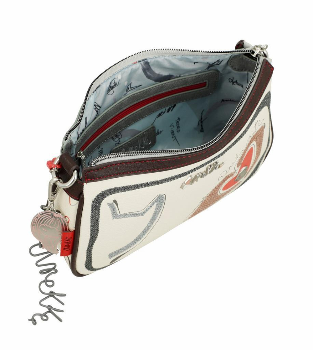 Сумка Anekke 40763-267, Испания