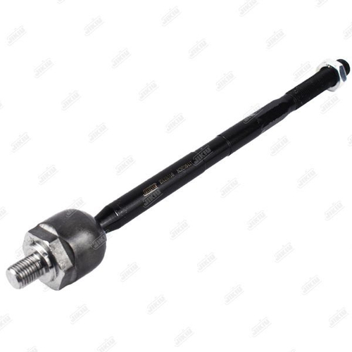 Тяга рулевая ER28016