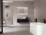 Porcelanosa Prada Caliza 45x120