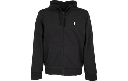 Худи Polo Ralph Lauren FW22 Logo, 710888282-001