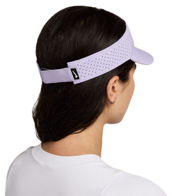 Теннисный козырек Nike Dri-Fit ADV Ace Tennis - Purple