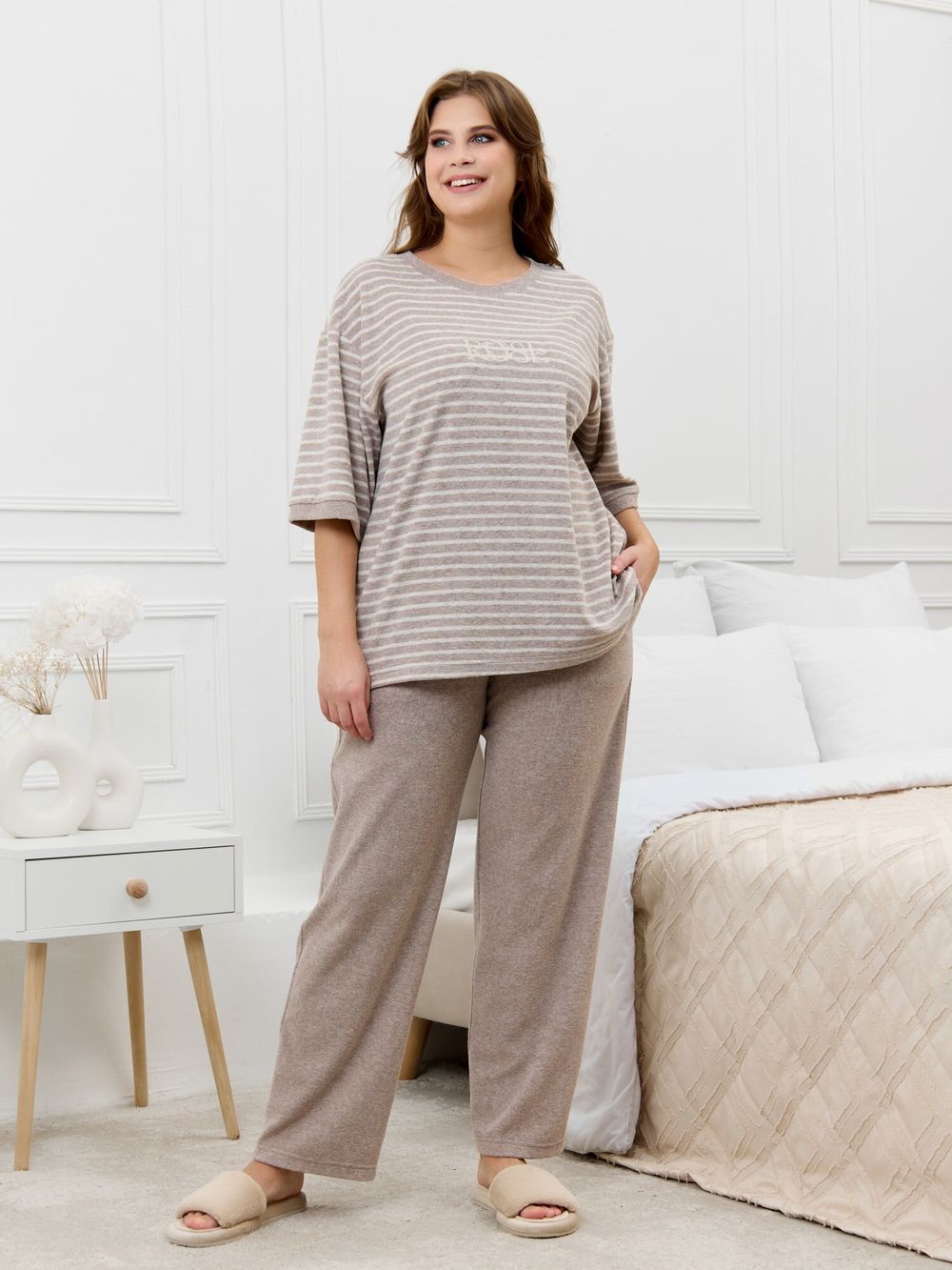 Костюм Краски Виотекс БЕЖЕВЫЙ