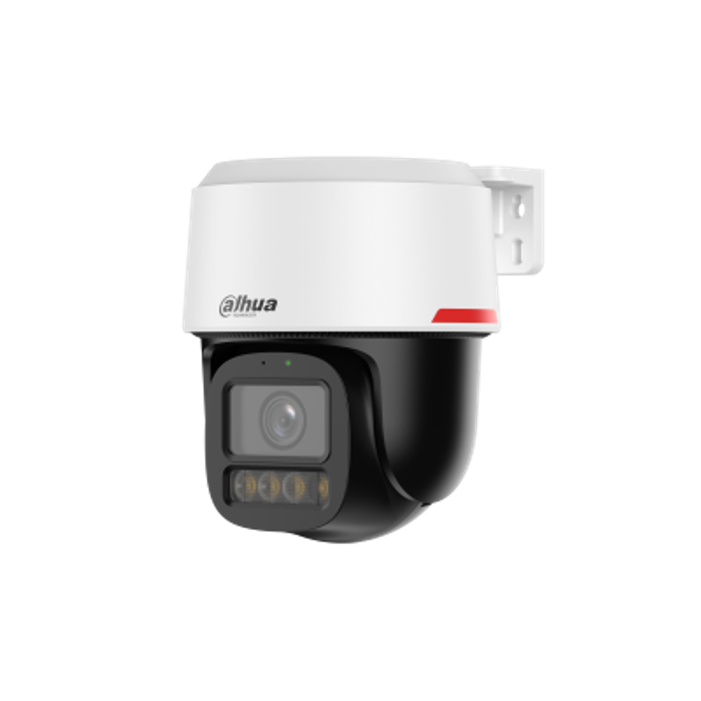 DH-IPC-PT2449C1P-S-PV-LED-0360B-PRO Мини-PT IP-видеокамера