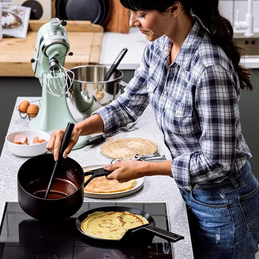 KitchenAid Классический сотейник 20 см 3,1 л